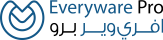 templogo Medium